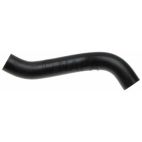Radiator Coolant Hose