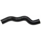 Radiator Coolant Hose