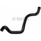 Radiator Coolant Hose