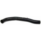 Radiator Coolant Hose
