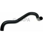 Radiator Coolant Hose