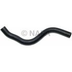 Radiator Coolant Hose