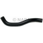 Radiator Coolant Hose