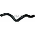 Radiator Coolant Hose