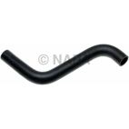 Radiator Coolant Hose