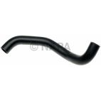 Radiator Coolant Hose