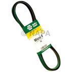 Accessory Drive Belt