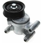 Accessory Drive Belt Tensioner Assembly