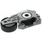 Accessory Drive Belt Tensioner Assembly
