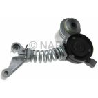 Accessory Drive Belt Tensioner Assembly