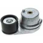 Accessory Drive Belt Tensioner Assembly