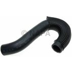 Radiator Coolant Hose
