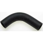 Radiator Coolant Hose