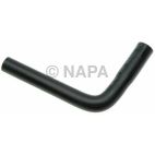 HVAC Heater Hose