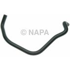 HVAC Heater Hose