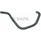 HVAC Heater Hose