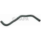 HVAC Heater Hose