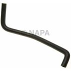 HVAC Heater Hose
