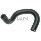 HVAC Heater Hose