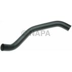 Radiator Coolant Hose