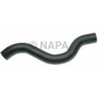 Radiator Coolant Hose