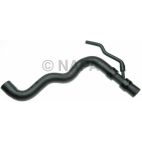 Radiator Coolant Hose