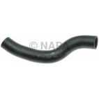 Radiator Coolant Hose