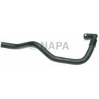 HVAC Heater Hose