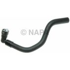 HVAC Heater Hose