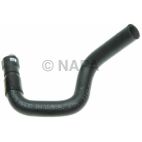 HVAC Heater Hose