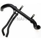 Radiator Coolant Hose