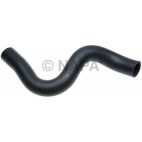 Radiator Coolant Hose
