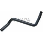 Radiator Coolant Hose