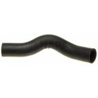 Radiator Coolant Hose
