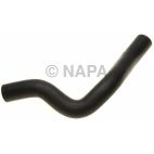 Radiator Coolant Hose