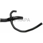 Radiator Coolant Hose