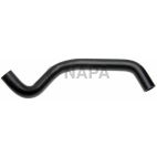 Radiator Coolant Hose