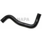 Radiator Coolant Hose