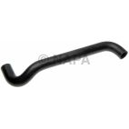 Radiator Coolant Hose
