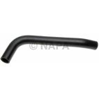 Radiator Coolant Hose
