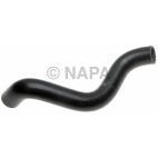 Radiator Coolant Hose