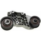 Engine Timing Belt Tensioner Assembly