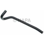 HVAC Heater Hose