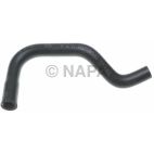 HVAC Heater Hose