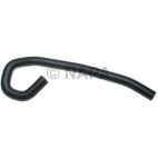 HVAC Heater Hose
