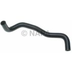 HVAC Heater Hose