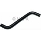 Radiator Coolant Hose
