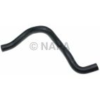 Radiator Coolant Hose