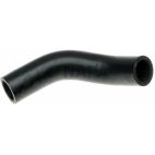 Radiator Coolant Hose