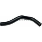 Radiator Coolant Hose